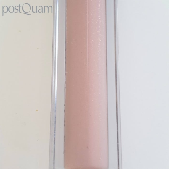 LIP GLOSS GALAXY ROSE HYALURONIC [3]