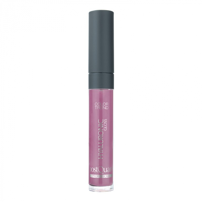 LIP GLOSS PETAL HYALURONIC [1]