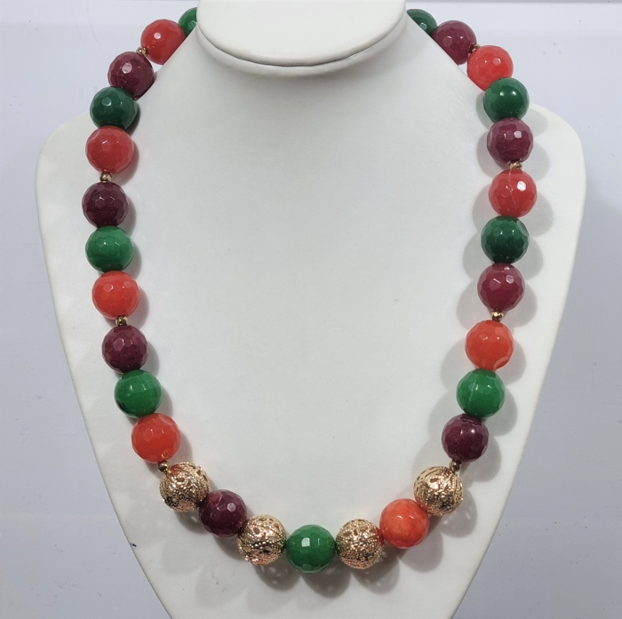 Marysia Agate Joy [3]