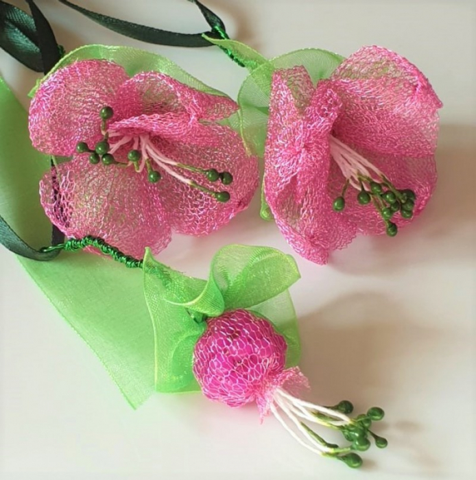 Marysia Azalea Dulcinea [7]