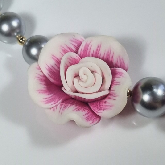 Marysia Esperance Rose [5]