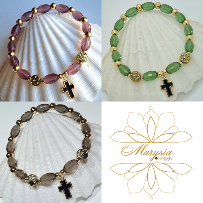 Marysia Faith and Love [1]