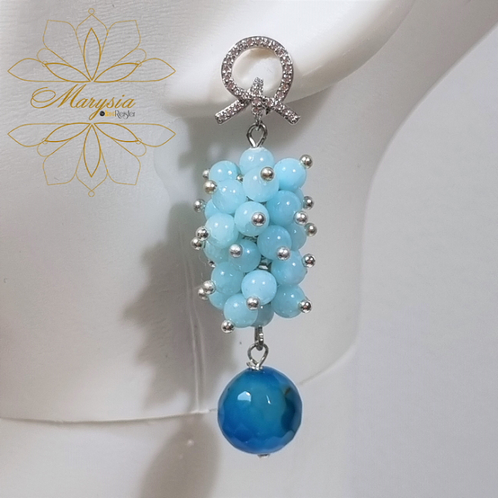 Marysia Jade and Agate [1]
