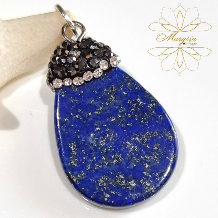 Marysia Lapislazuli [1]