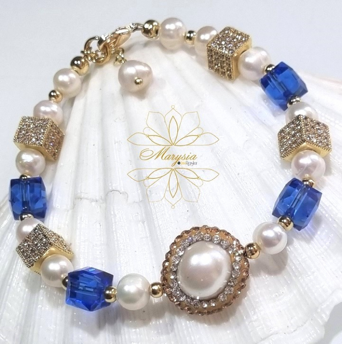 Marysia Serene Summer [1]