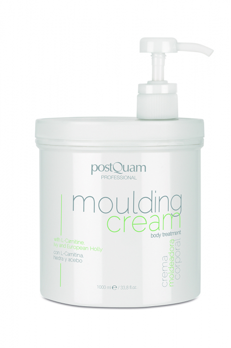 MOULDING CREAM Антицелулитен крем 1000 мл [2]