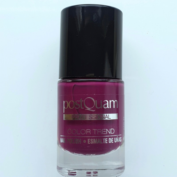 OJA MILD PLUM [1]