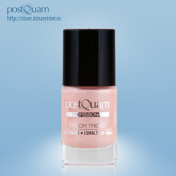 OJA PEARLY PINK [1]