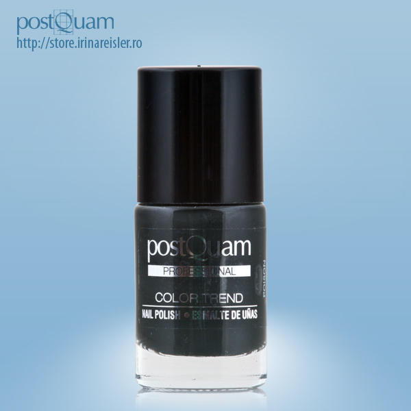OJA POISON [1]