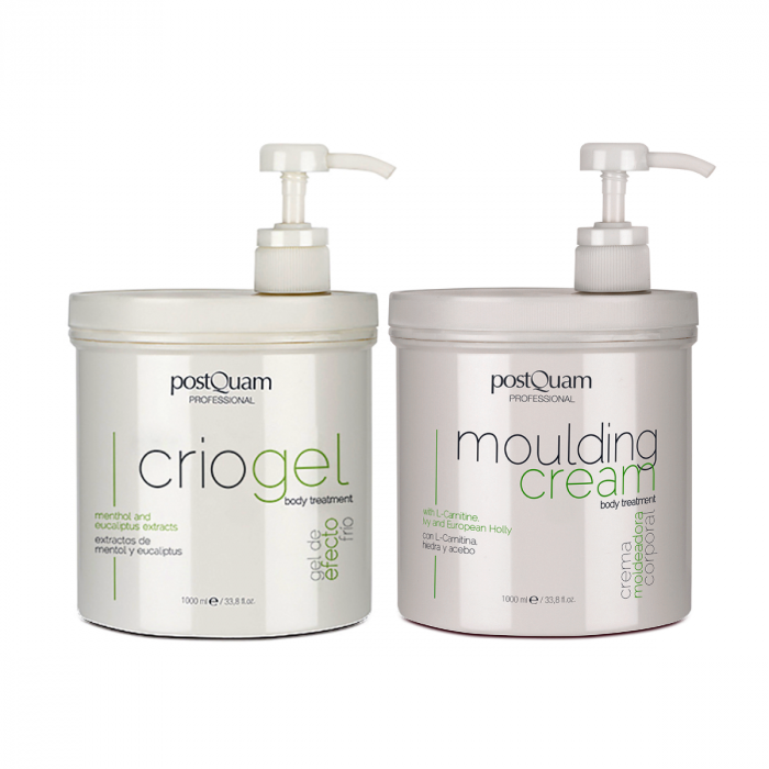 PostQuam C & T [2]