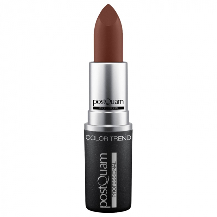 RUJ CHOCOLATE HYALURONIC [1]