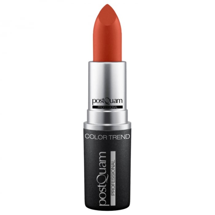 ЧЕРВИЛО CORAL GLAM [1]