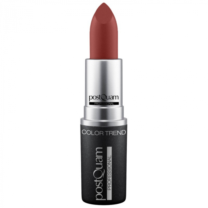 RUJ CORAL HYALURONIC [1]