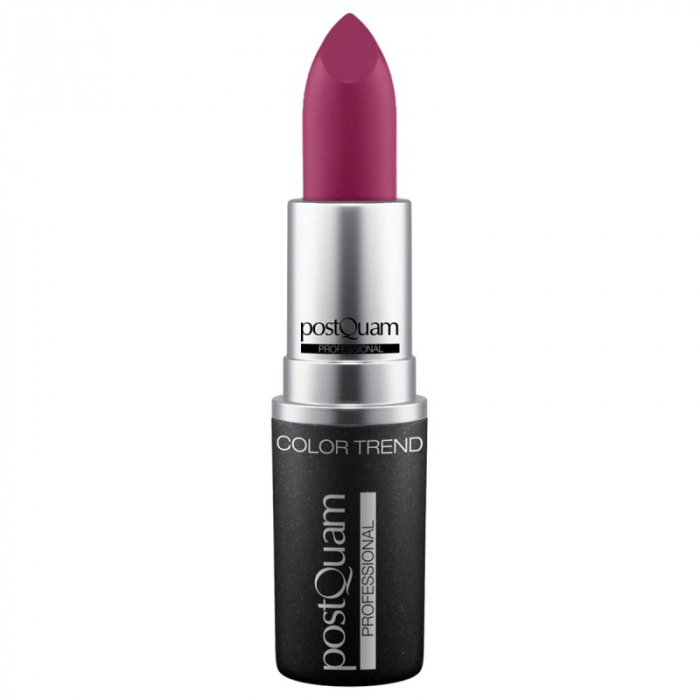 RUJ FUCSIA RETROMATE [1]