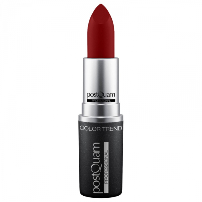 RUJ ROJO INTENSO HYALURONIC [1]