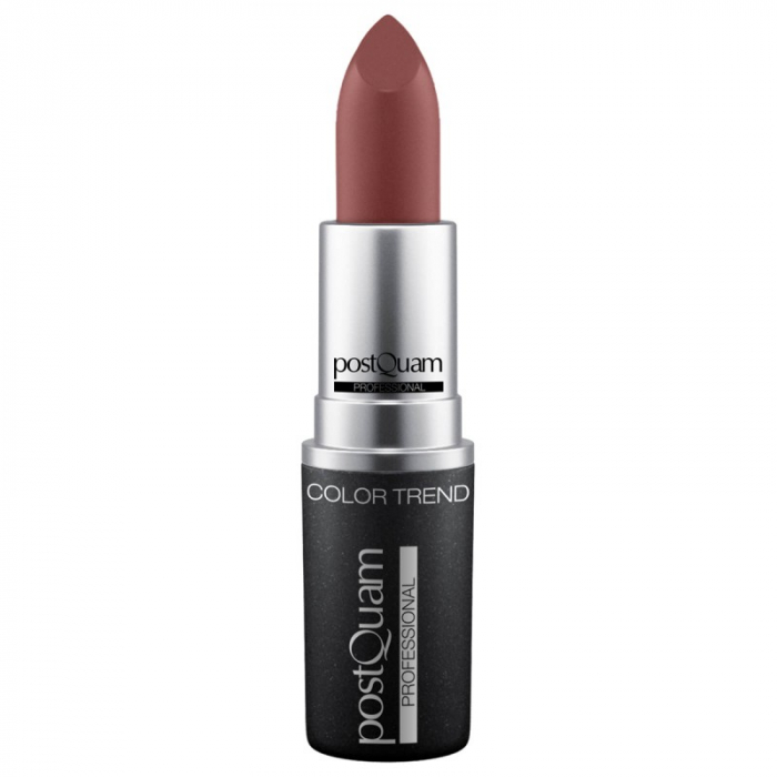 RUJ ROSA OSCURO HYALURONIC [1]