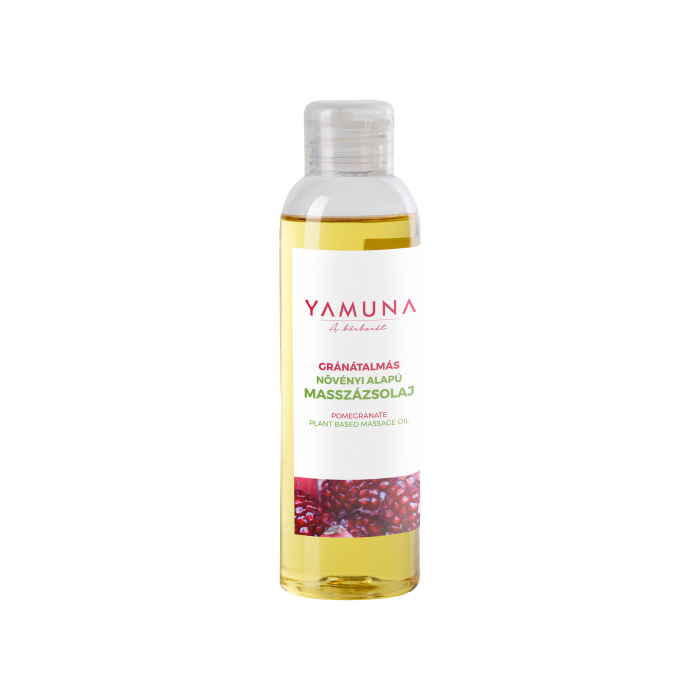 Ulei de masaj Rodie 250ml [1]