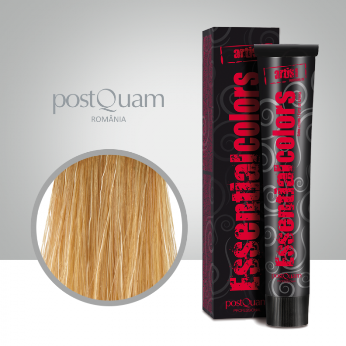 Vopsea profesionala nr.10-3 ( blond foarte clar auriu) [1]