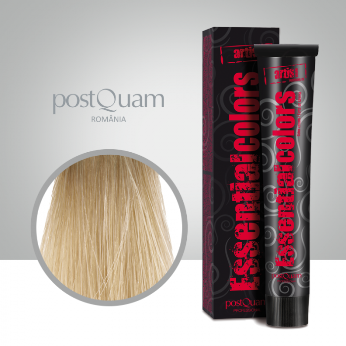 Vopsea profesionala nr.10-38 ( blond foarte clar auriu perlat) [1]