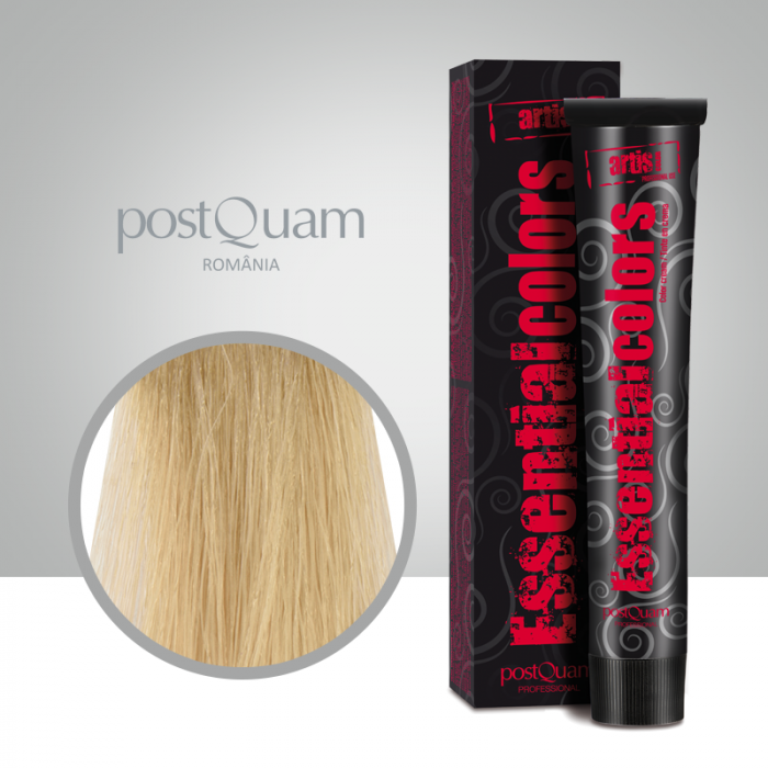 Vopsea profesionala nr.12 ( super briliant natural) [1]