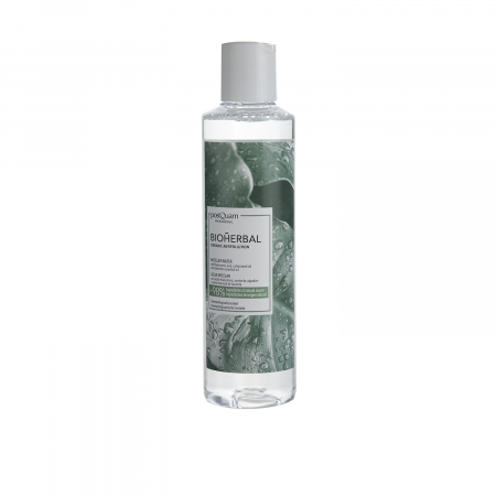 Продукти против бръчки / За всички типове кожа - Bioherbal Мицеларна вода