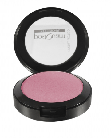Грим - BLUSH AQUARELLE