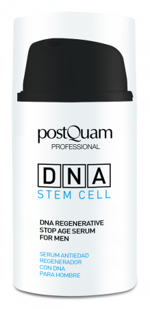 DNA Men Essence serum [1]