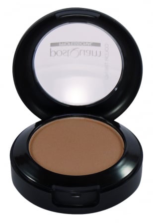 Грим - EYE SHADOW BRONZE