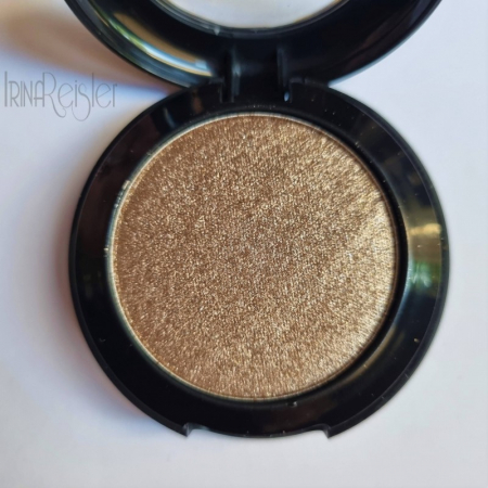 EYE SHADOW BRONZE [2]