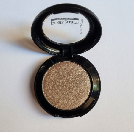 EYE SHADOW BRONZE [4]