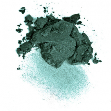 EYE SHADOW DARK GRASS [1]