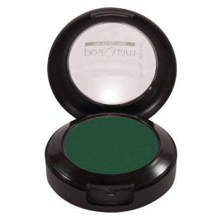 Грим - EYE SHADOW DARK GRASS