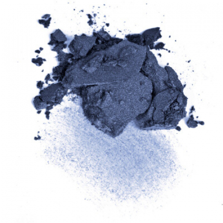 EYE SHADOW DARK SKY [1]