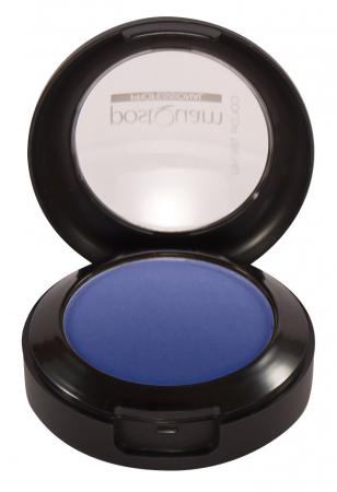 Грим - EYE SHADOW MOON
