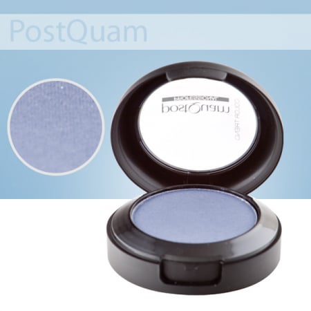 EYE SHADOW MOON [2]