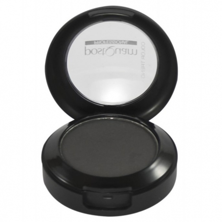 Грим - EYE SHADOW NIGHT