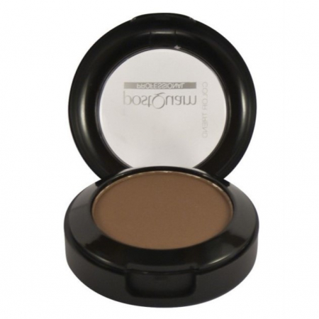 Грим - EYE SHADOW SANDY