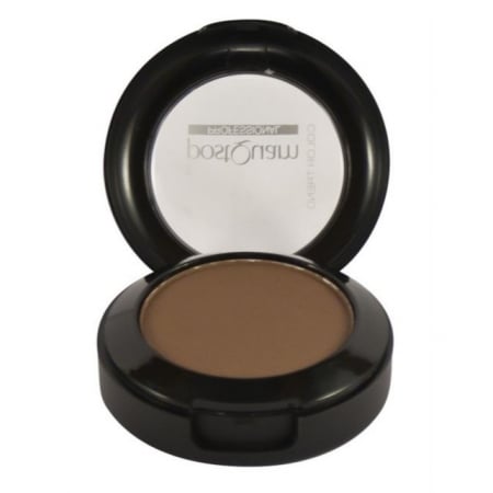 EYE SHADOW SANDY [1]