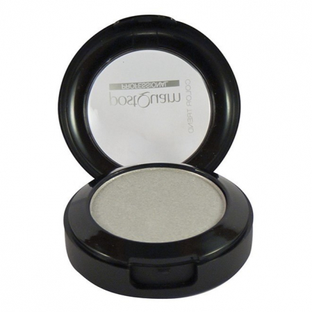 Грим - EYE SHADOW SILVER