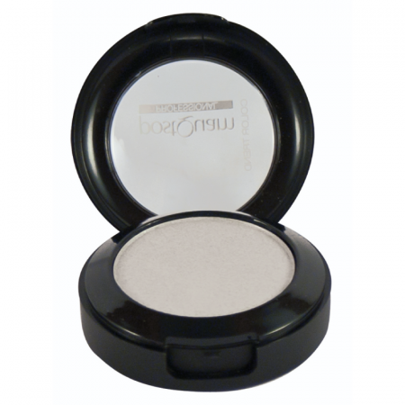 Грим - EYE SHADOW SNOW