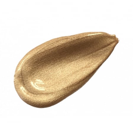 ILLUMEN VELVET GLOW [2]