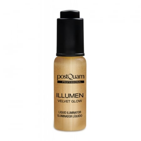 ILLUMEN VELVET GLOW [3]