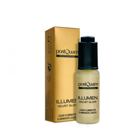 ILLUMEN VELVET GLOW [1]