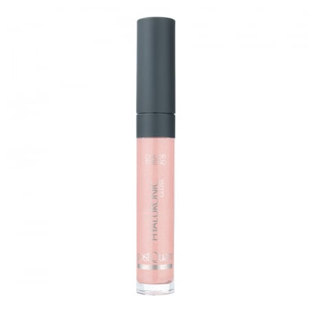 Грим - LIP GLOSS GALAXY CHIC HYALURONIC