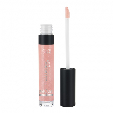 LIP GLOSS GALAXY CHIC HYALURONIC [1]
