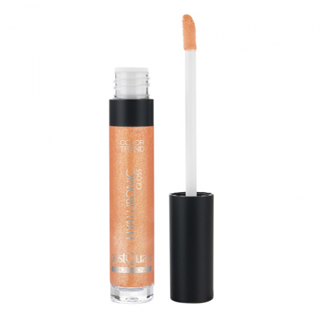 LIP GLOSS GALAXY CORAL HYALURONIC [1]