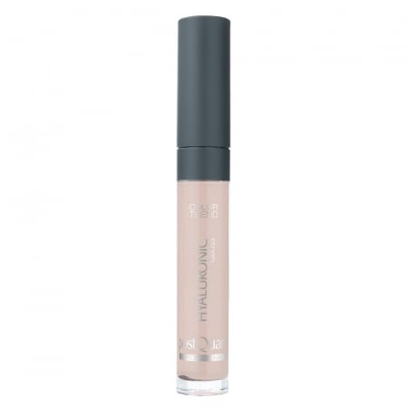 Грим - LIP GLOSS GALAXY ROSE HYALURONIC