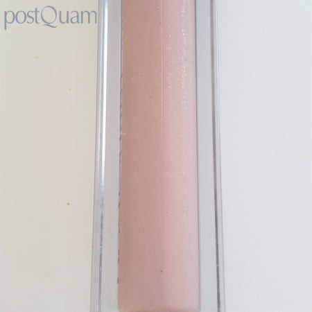 LIP GLOSS GALAXY ROSE HYALURONIC [2]