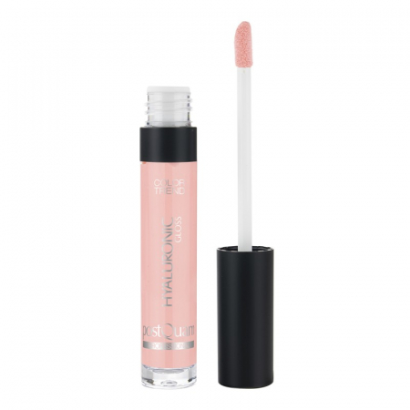 LIP GLOSS NATURE HYALURONIC [1]