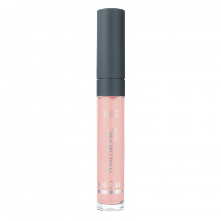PostQuam - LIP GLOSS NATURE HYALURONIC